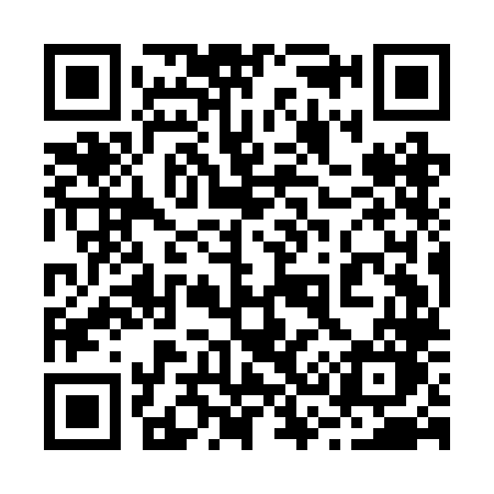 QR code for 239BLO
