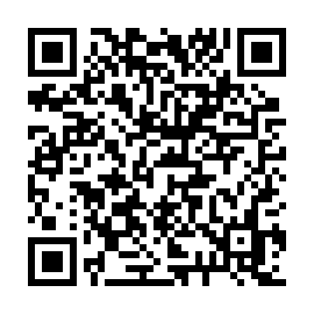 QR code for 239BPN