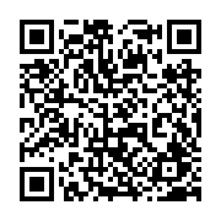 QR code for 239BZV