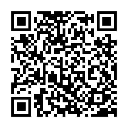 QR code for 239CJQ