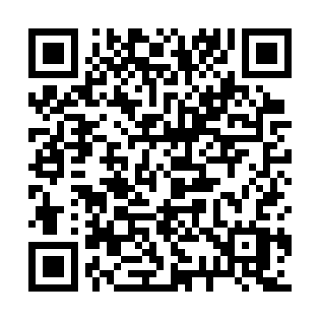QR code for 239CSW