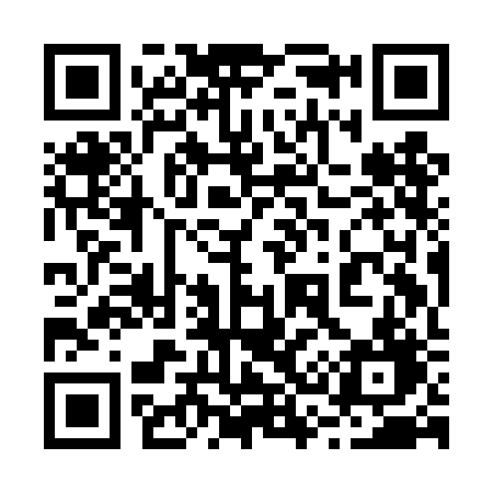 QR code for 239DBD