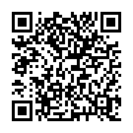 QR code for 239DCF