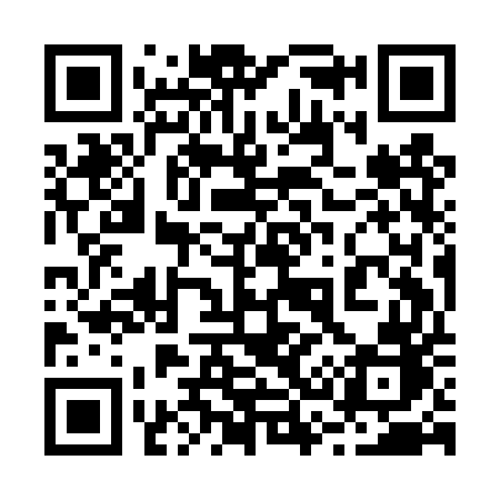 QR code for 239DUB