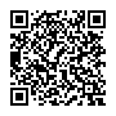 QR code for 239DUX