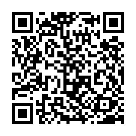 QR code for 239EJY
