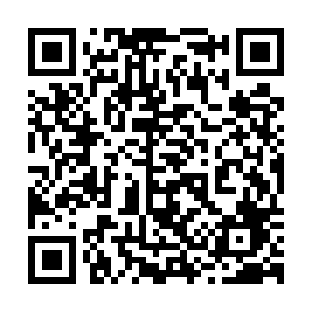 QR code for 239EPF