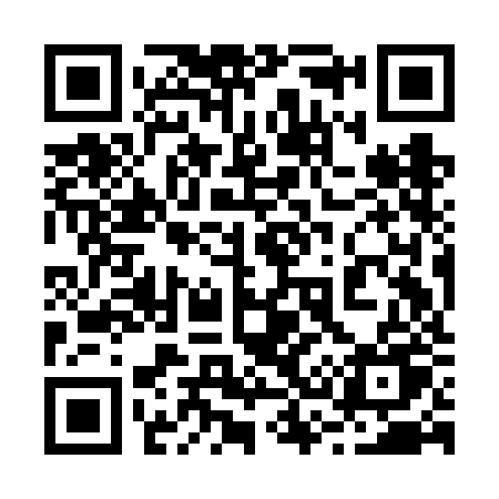 QR code for 239FJU