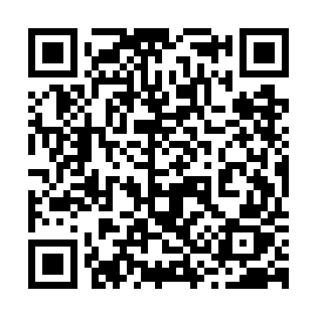 QR code for 239GEZ