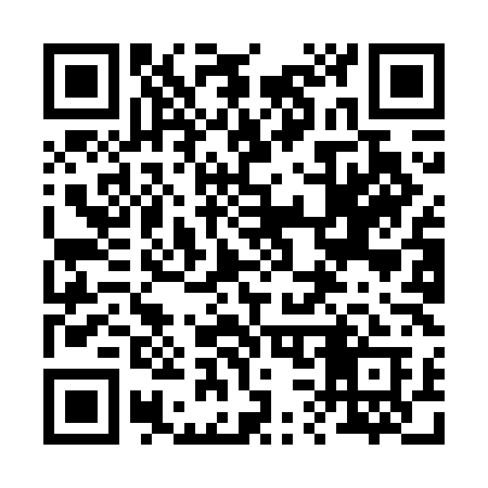 QR code for 239GLA