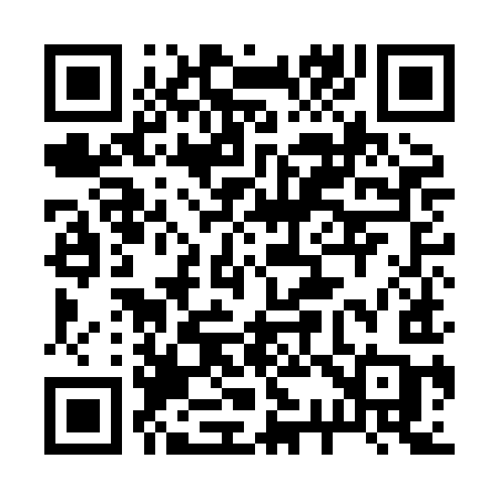 QR code for 239HIC