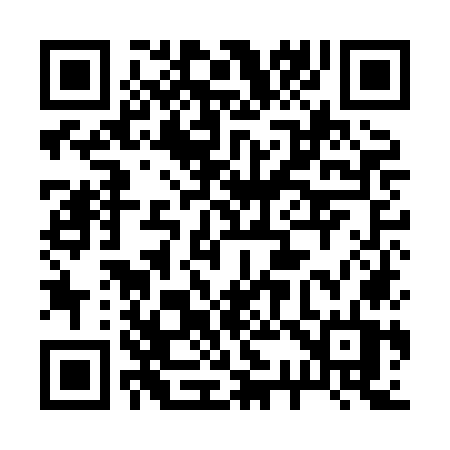 QR code for 239HOT