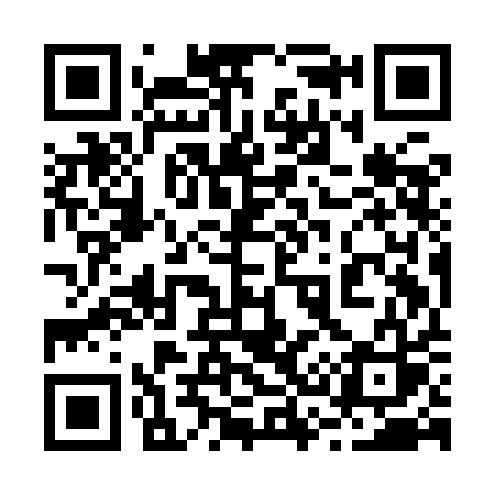 QR code for 239IAS