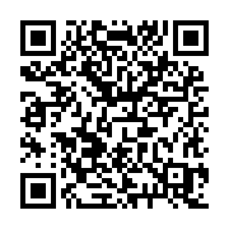 QR code for 239IHC