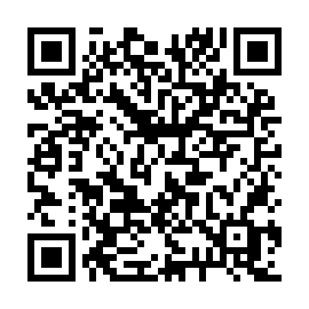 QR code for 239INF