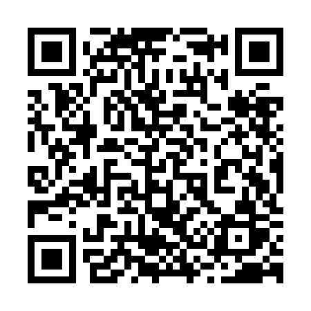 QR code for 239JKR