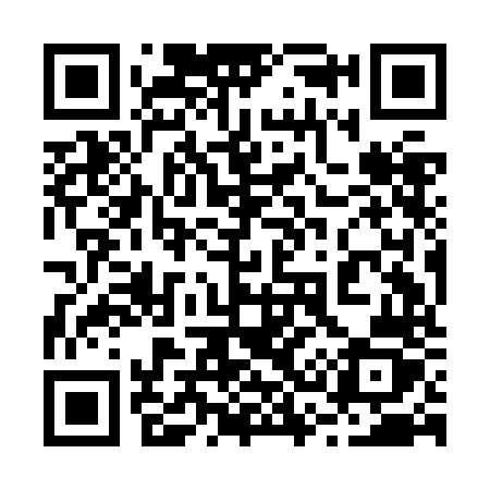QR code for 239JNZ