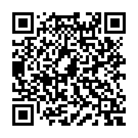 QR code for 239JQR