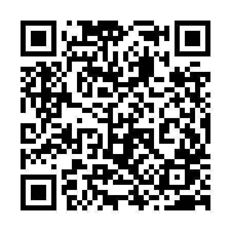 QR code for 239JXR