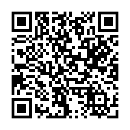 QR code for 239KDT