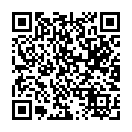 QR code for 239KNA