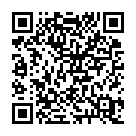 QR code for 239KRE