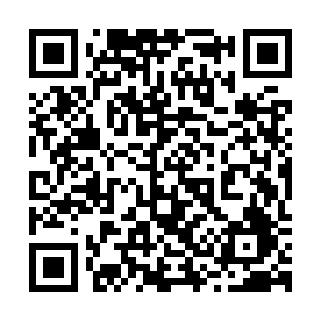 QR code for 239KRF