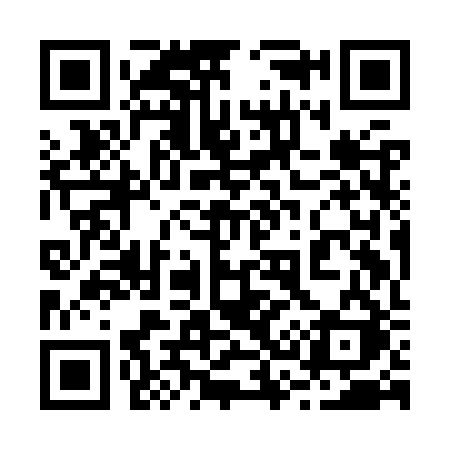 QR code for 239KRK