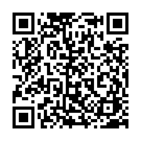 QR code for 239KWC