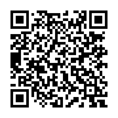 QR code for 239LEJ