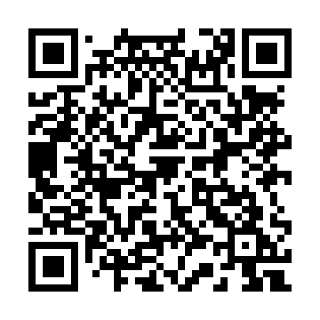 QR code for 239LQG