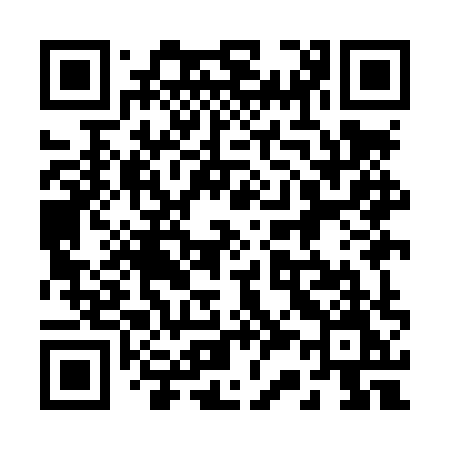 QR code for 239LXM