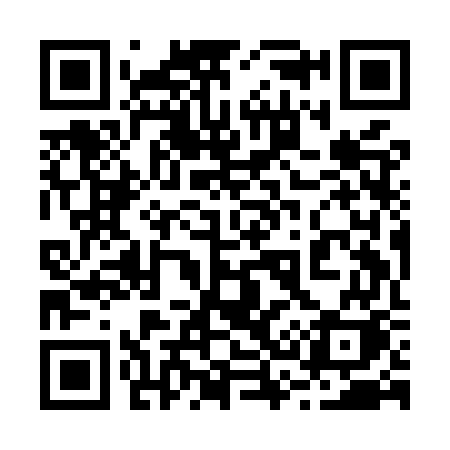 QR code for 239MWK
