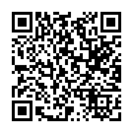 QR code for 239NNC