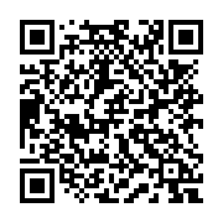 QR code for 239NPA