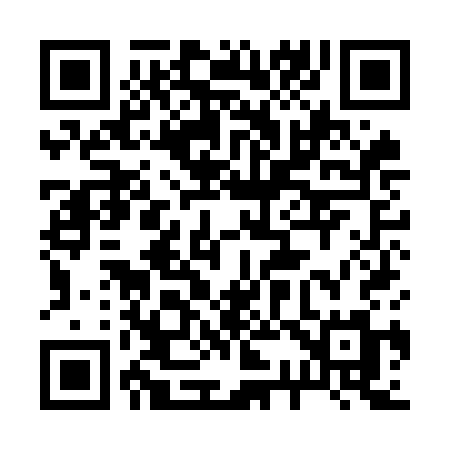 QR code for 239OCM