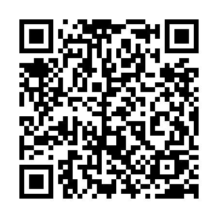 QR code for 239OGU