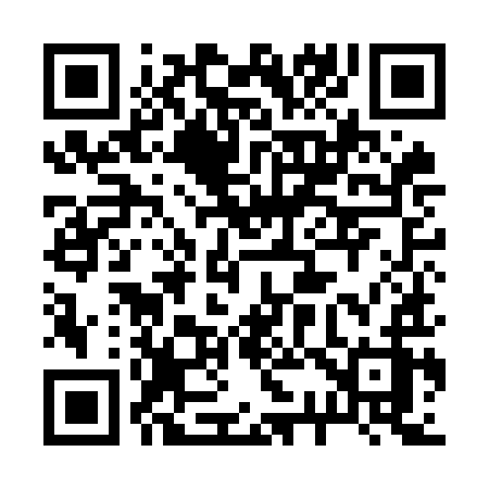 QR code for 239OIZ