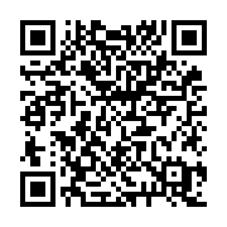 QR code for 239OJE