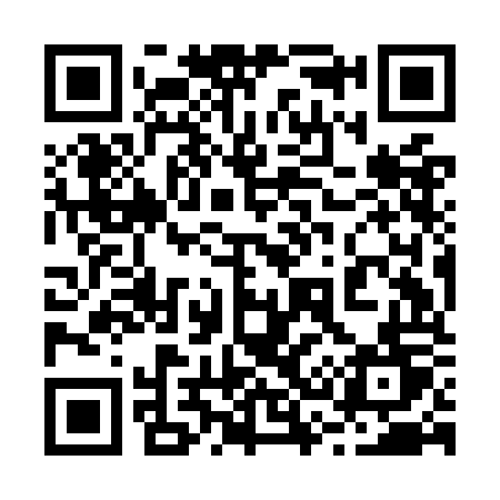 QR code for 239OOT