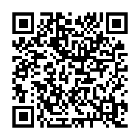 QR code for 239ORL