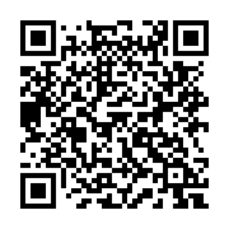 QR code for 239OSF