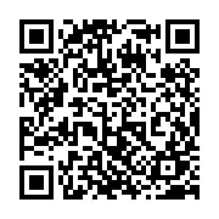 QR code for 239PYT