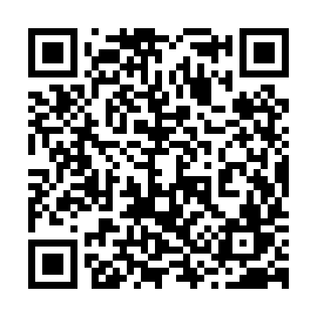 QR code for 239PYV