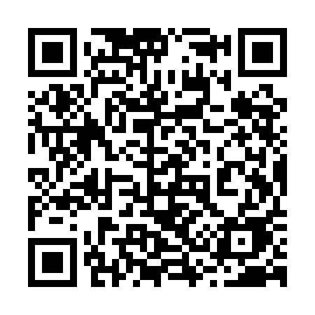 QR code for 239QAE