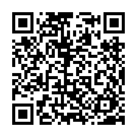 QR code for 239RBO