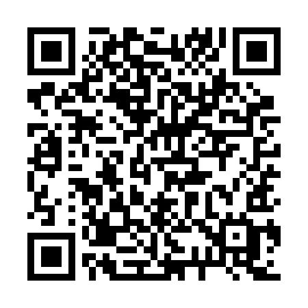 QR code for 239RIG
