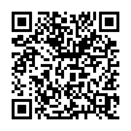 QR code for 239SIB