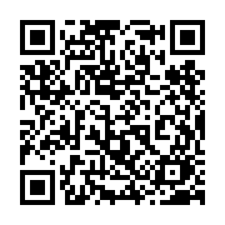 QR code for 239TGO