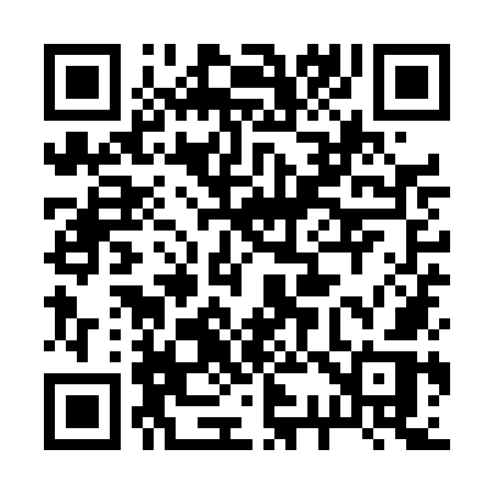 QR code for 239TOR